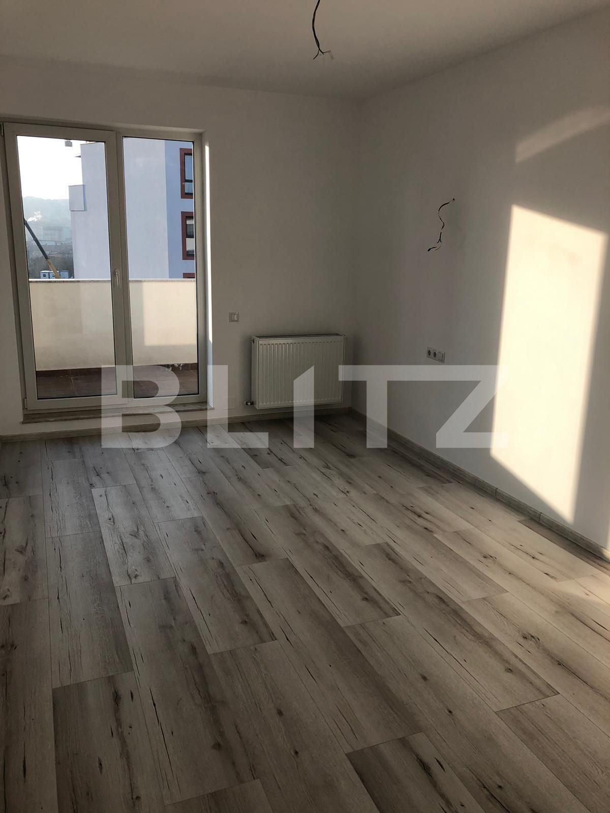 Apartament de vânzare 3 camere Semicentral - 58529AV | BLITZ Cluj-Napoca | Poza4