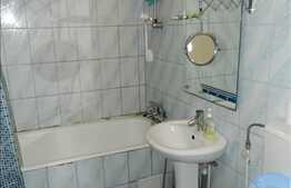 De vanzare 3 camere, 65 mp in zona Kaufland