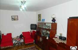 De vanzare 3 camere, 65 mp in zona Kaufland