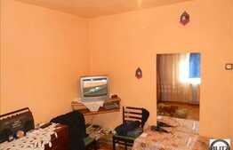 De vanzare 3 camere, 65 mp in zona Kaufland