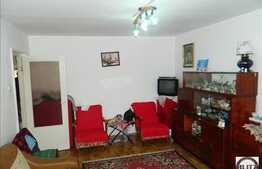 De vanzare 3 camere, 65 mp in zona Kaufland