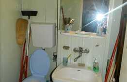 De vanzare 3 camere, 65 mp in zona Kaufland