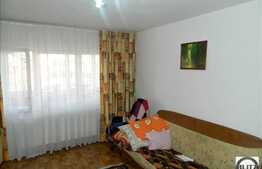 De vanzare 3 camere, 65 mp in zona Kaufland