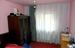De vanzare 3 camere, 65 mp in zona Kaufland