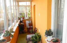 De vanzare 3 camere, 65 mp in zona Kaufland