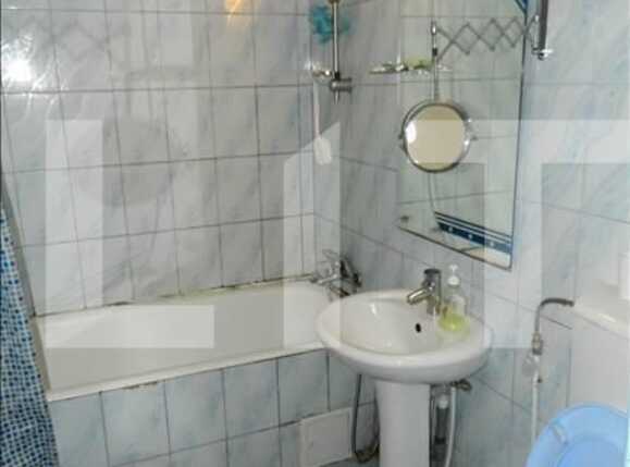 Apartament de vânzare 3 camere Marasti - 5853AV | BLITZ Cluj-Napoca | Poza12