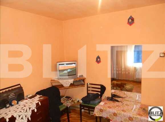 Apartament de vânzare 3 camere Marasti - 5853AV | BLITZ Cluj-Napoca | Poza10