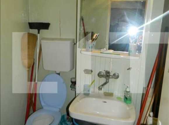 Apartament de vânzare 3 camere Marasti - 5853AV | BLITZ Cluj-Napoca | Poza11