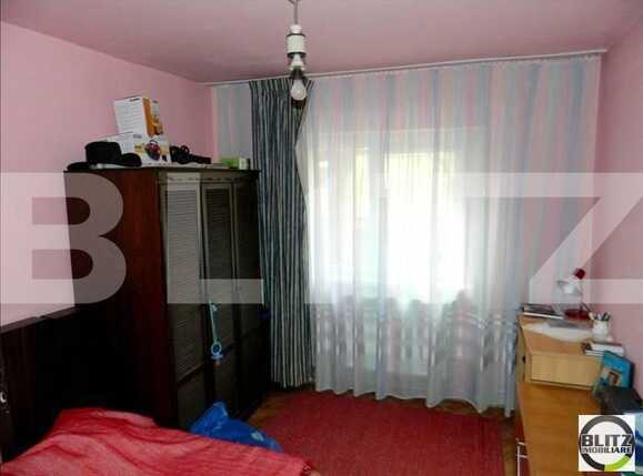 Apartament de vânzare 3 camere Marasti - 5853AV | BLITZ Cluj-Napoca | Poza6