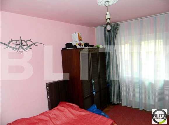 Apartament de vânzare 3 camere Marasti - 5853AV | BLITZ Cluj-Napoca | Poza8