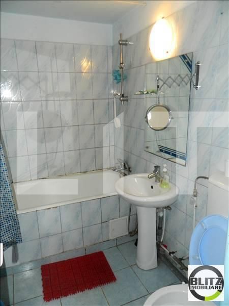 Apartament de vânzare 3 camere Marasti - 5853AV | BLITZ Cluj-Napoca | Poza12