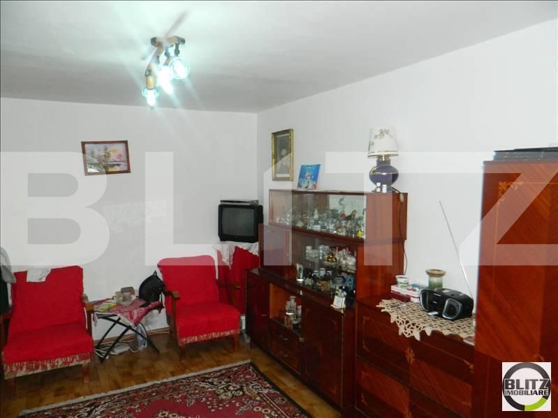 Apartament de vânzare 3 camere Marasti - 5853AV | BLITZ Cluj-Napoca | Poza4