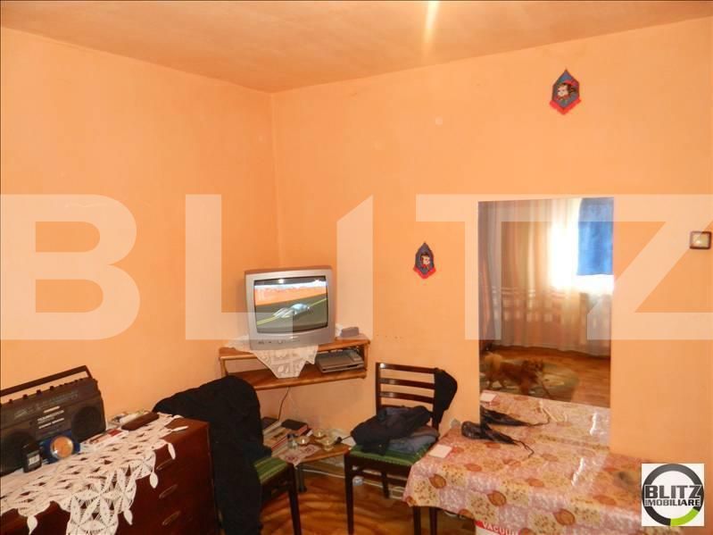 Apartament de vânzare 3 camere Marasti - 5853AV | BLITZ Cluj-Napoca | Poza10