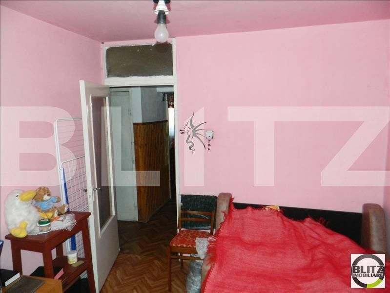 Apartament de vânzare 3 camere Marasti - 5853AV | BLITZ Cluj-Napoca | Poza7
