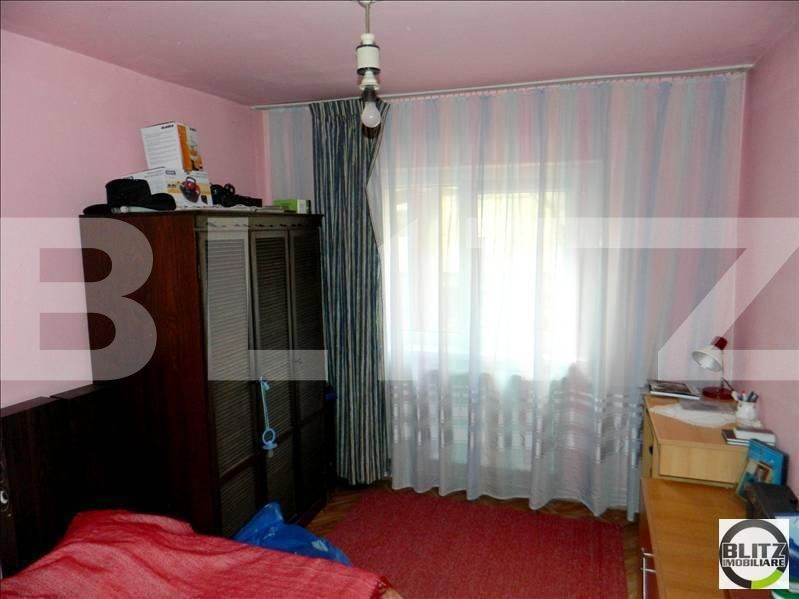 Apartament de vânzare 3 camere Marasti - 5853AV | BLITZ Cluj-Napoca | Poza6
