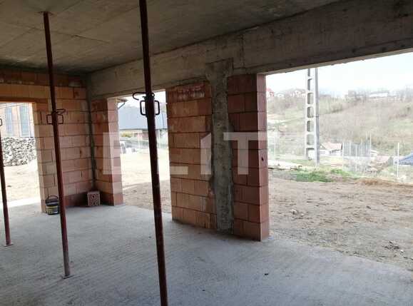 Casa de vânzare 4 camere Feleacu - 58530CV | BLITZ Cluj-Napoca | Poza12