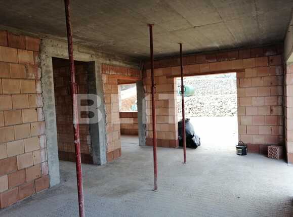 Casa de vânzare 4 camere Feleacu - 58530CV | BLITZ Cluj-Napoca | Poza14