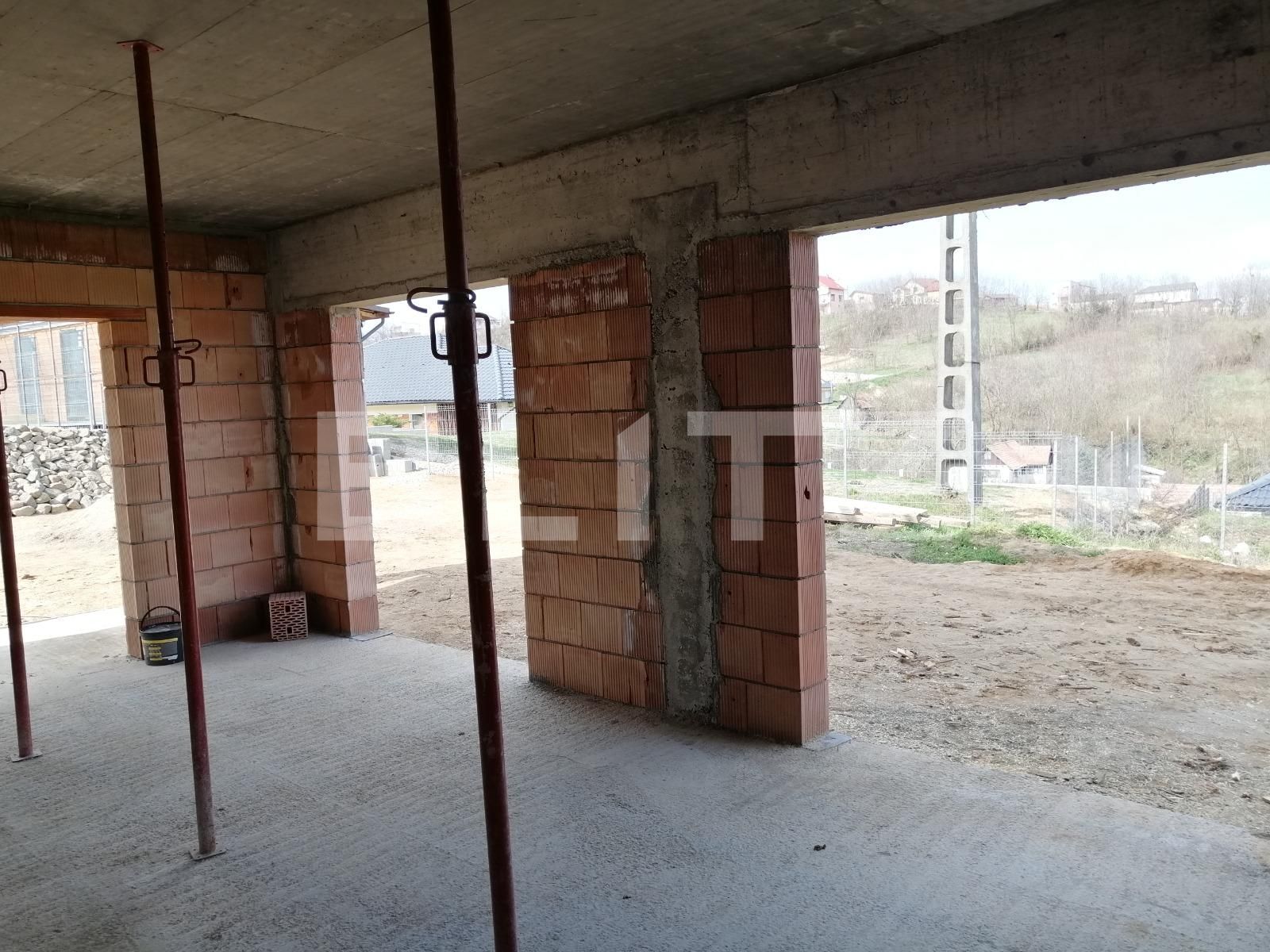 Casa de vânzare 4 camere Feleacu - 58530CV | BLITZ Cluj-Napoca | Poza12