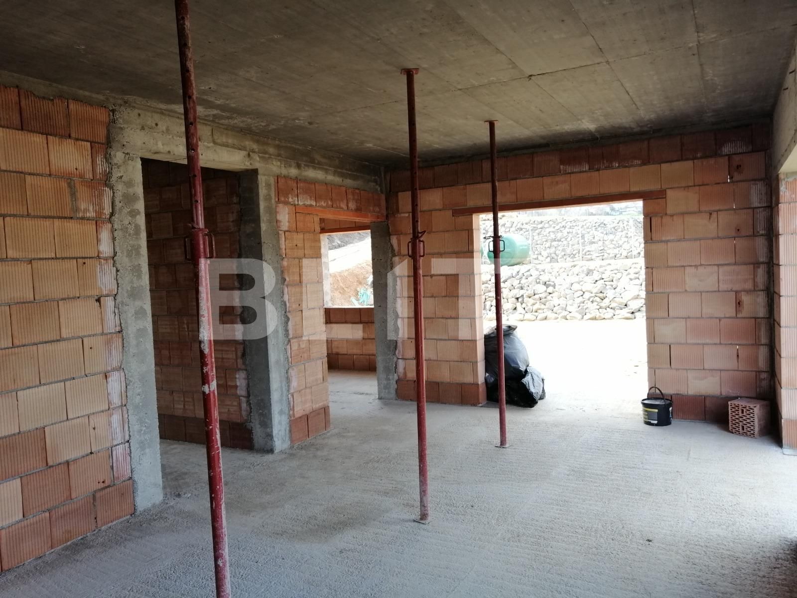 Casa de vânzare 4 camere Feleacu - 58530CV | BLITZ Cluj-Napoca | Poza14