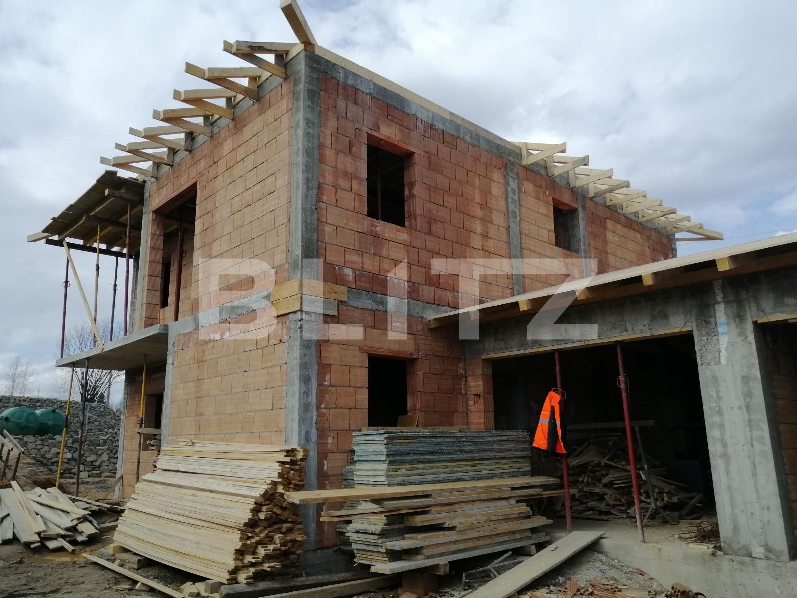 Casa de vânzare 4 camere Feleacu - 58530CV | BLITZ Cluj-Napoca | Poza17