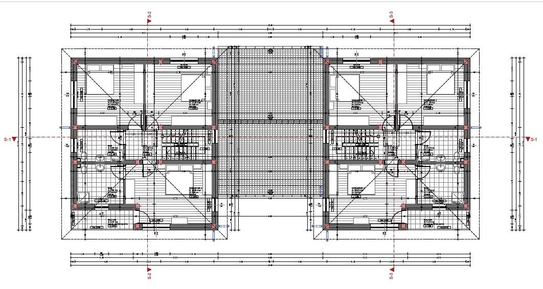 Casa de vânzare 4 camere Feleacu - 58530CV | BLITZ Cluj-Napoca | Poza2