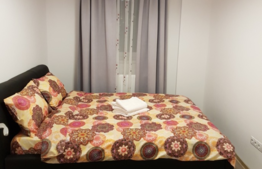 3 camere, 56 mp + 120 mp terasa, zona strazii Corneliu Coposu