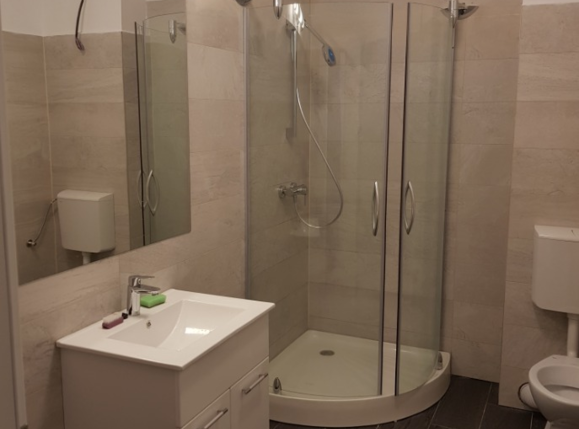 Apartament de vânzare 3 camere Dambul Rotund - 58531AV | BLITZ Cluj-Napoca | Poza6