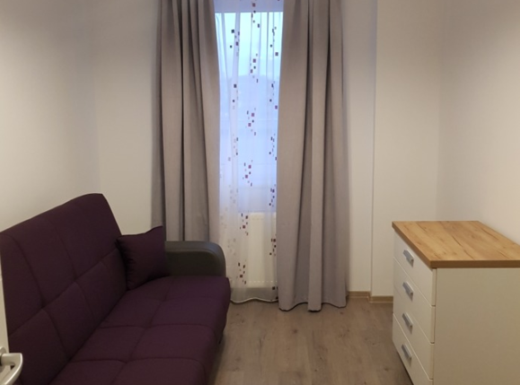 Apartament de vânzare 3 camere Dambul Rotund - 58531AV | BLITZ Cluj-Napoca | Poza3