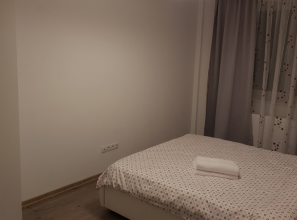 Apartament de vânzare 3 camere Dambul Rotund - 58531AV | BLITZ Cluj-Napoca | Poza2