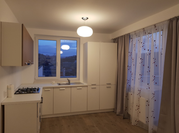 Apartament de vânzare 3 camere Dambul Rotund - 58531AV | BLITZ Cluj-Napoca | Poza5