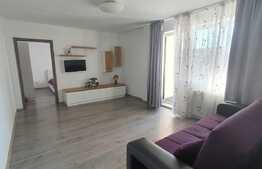 Apartament 2 camere, 55mp, Corneliu Coposu, Dambu Rotund