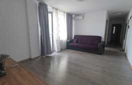 Apartament 2 camere, 55mp, Corneliu Coposu, Dambu Rotund