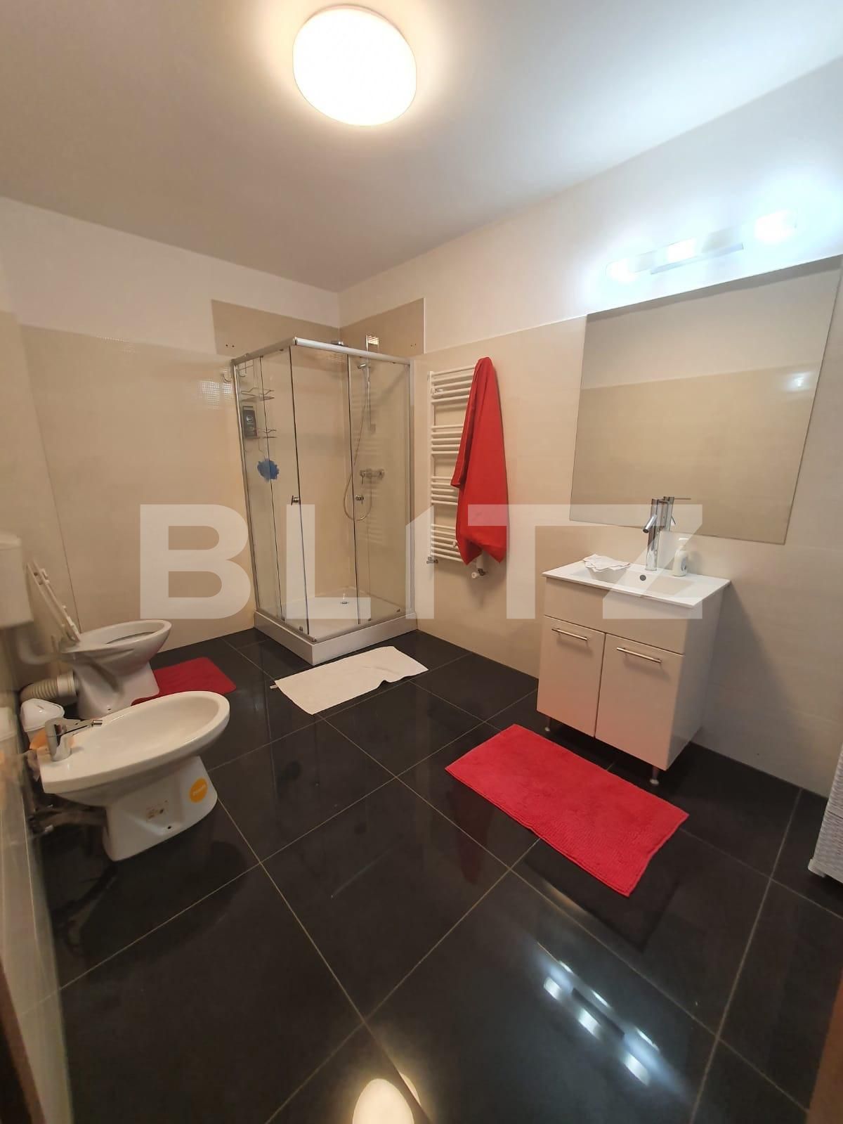 Apartament de vânzare 2 camere Dambul Rotund - 58532AV | BLITZ Cluj-Napoca | Poza6