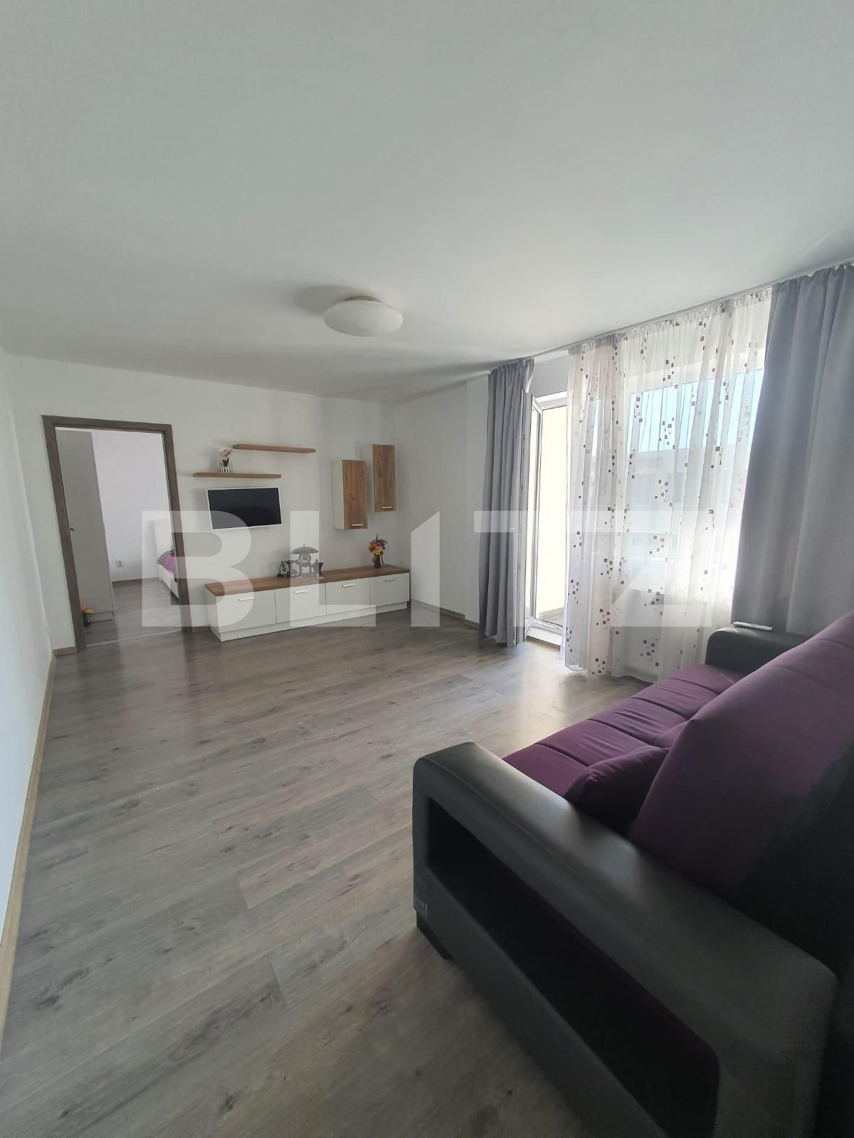 Apartament de vânzare 2 camere Dambul Rotund - 58532AV | BLITZ Cluj-Napoca | Poza3