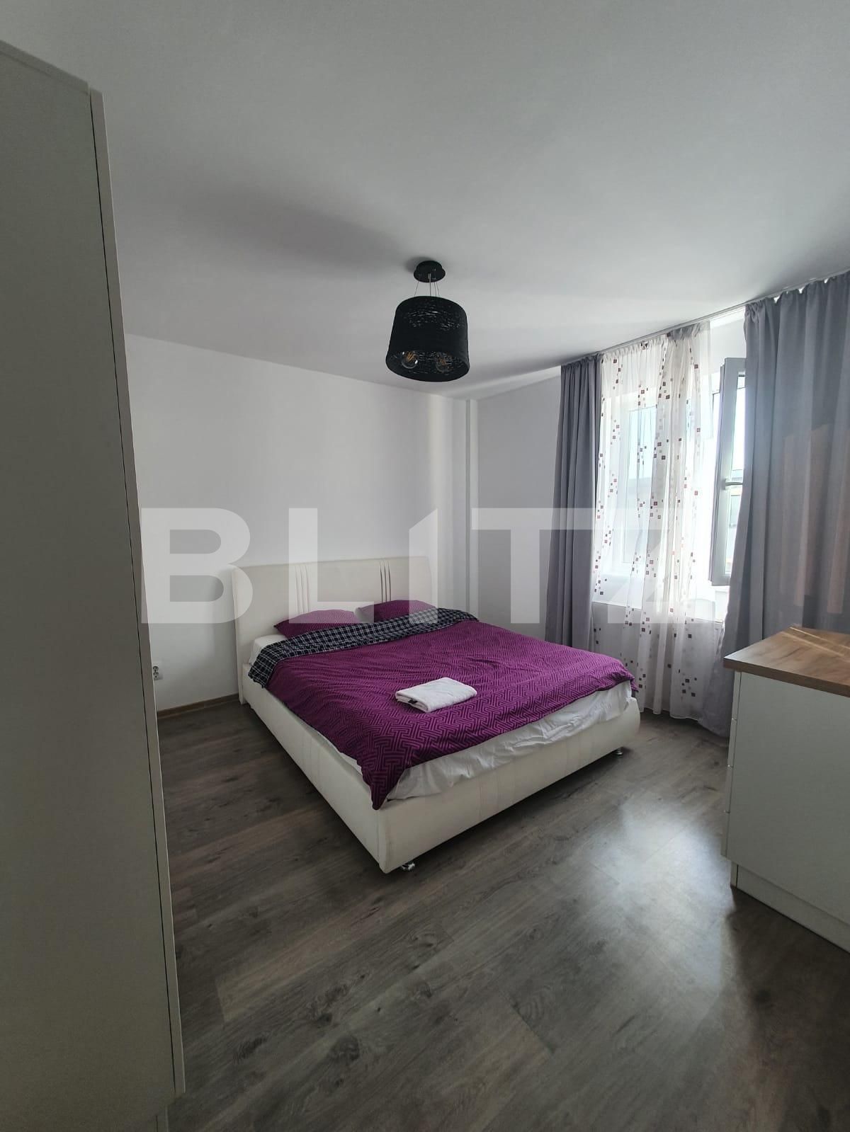 Apartament de vânzare 2 camere Dambul Rotund - 58532AV | BLITZ Cluj-Napoca | Poza2