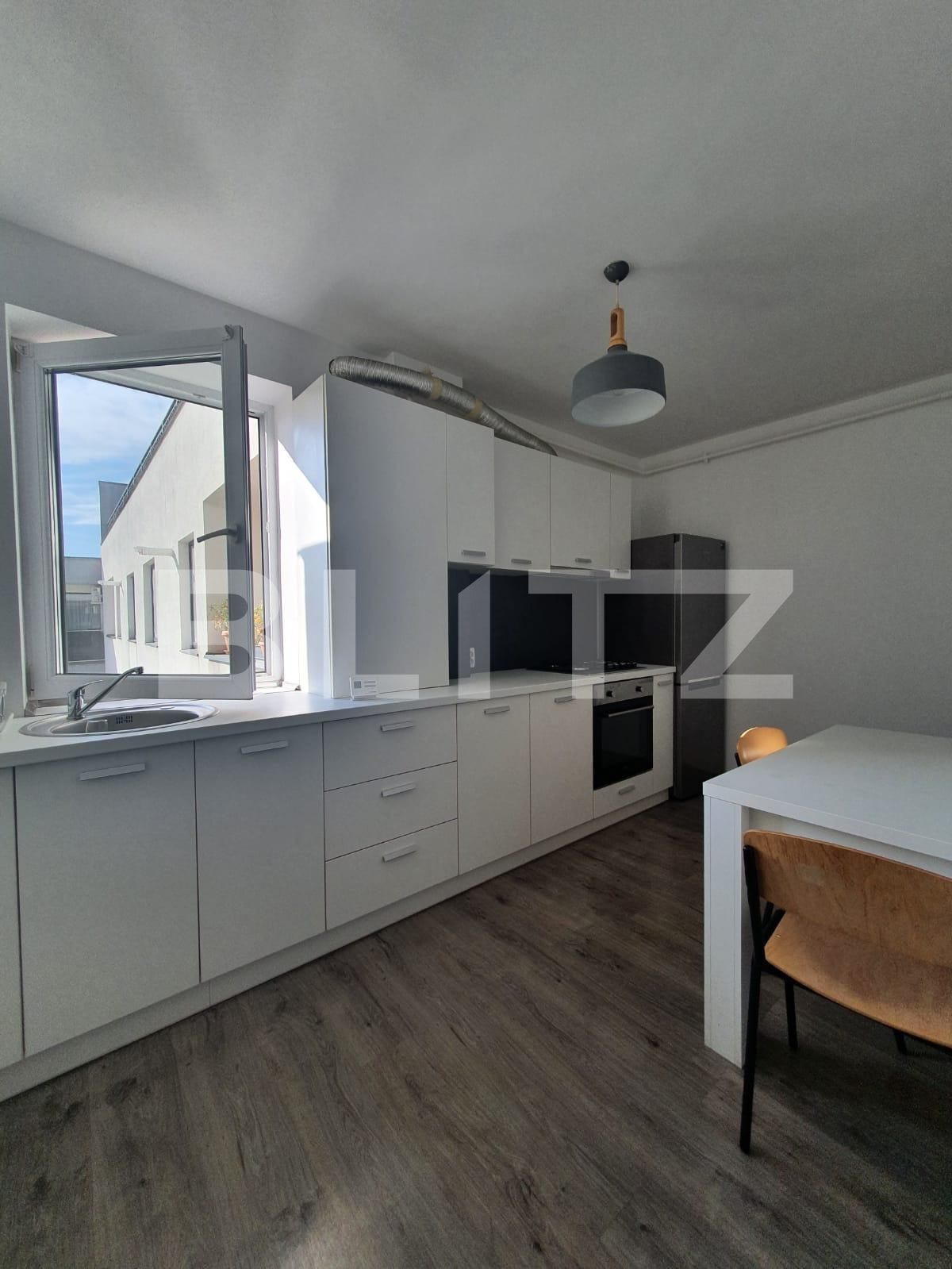 Apartament de vânzare 2 camere Dambul Rotund - 58532AV | BLITZ Cluj-Napoca | Poza5