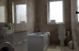 Apartament decomandat, 2 camere, 54 mp, Corneliu Coposu