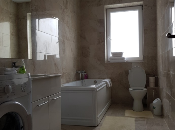 Apartament de vânzare 2 camere Dambul Rotund - 58533AV | BLITZ Cluj-Napoca | Poza5