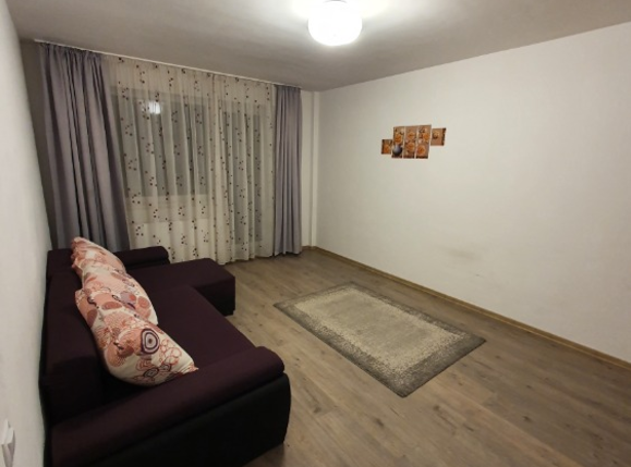 Apartament de vânzare 2 camere Dambul Rotund - 58533AV | BLITZ Cluj-Napoca | Poza1