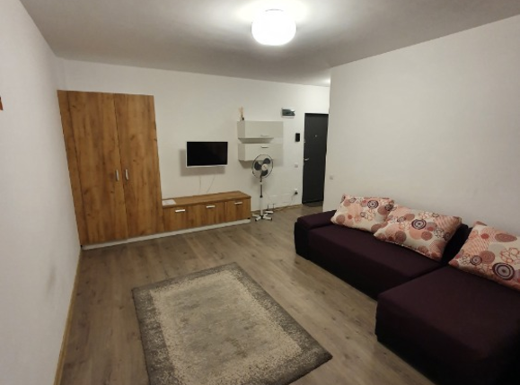 Apartament de vânzare 2 camere Dambul Rotund - 58533AV | BLITZ Cluj-Napoca | Poza2