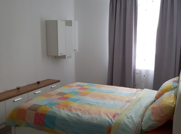 Apartament de vânzare 2 camere Dambul Rotund - 58533AV | BLITZ Cluj-Napoca | Poza3