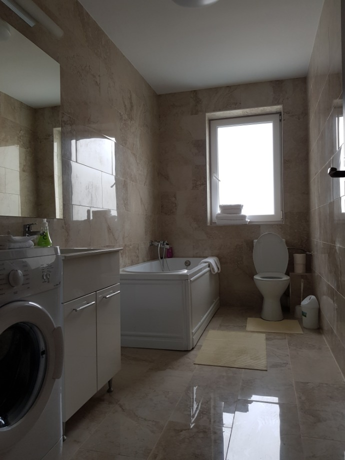 Apartament de vânzare 2 camere Dambul Rotund - 58533AV | BLITZ Cluj-Napoca | Poza5