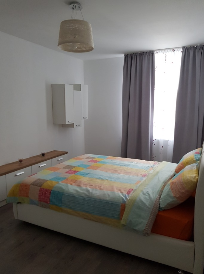 Apartament de vânzare 2 camere Dambul Rotund - 58533AV | BLITZ Cluj-Napoca | Poza3