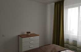 Apartament 2 camere, decomandat, Corneliu Coposu