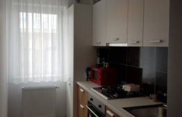 Apartament 2 camere, decomandat, Corneliu Coposu