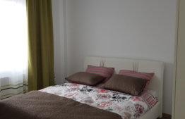Apartament 2 camere, decomandat, Corneliu Coposu