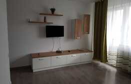 Apartament 2 camere, decomandat, Corneliu Coposu