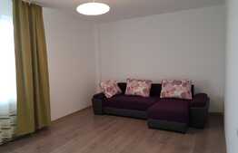 Apartament 2 camere, decomandat, Corneliu Coposu