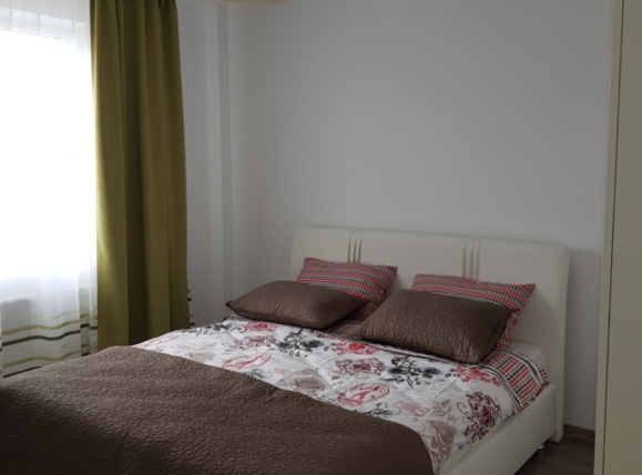 Apartament de vânzare 2 camere Dambul Rotund - 58534AV | BLITZ Cluj-Napoca | Poza3
