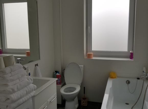 Apartament de vânzare 2 camere Dambul Rotund - 58534AV | BLITZ Cluj-Napoca | Poza6